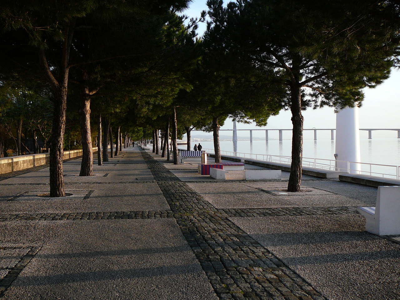 via-lusitania