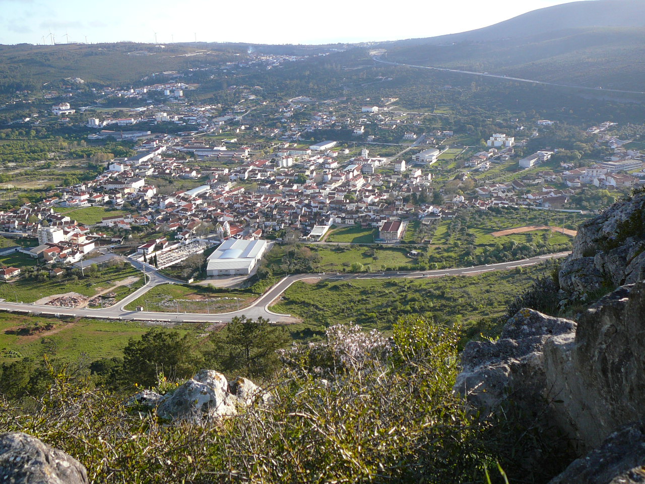 via-lusitania