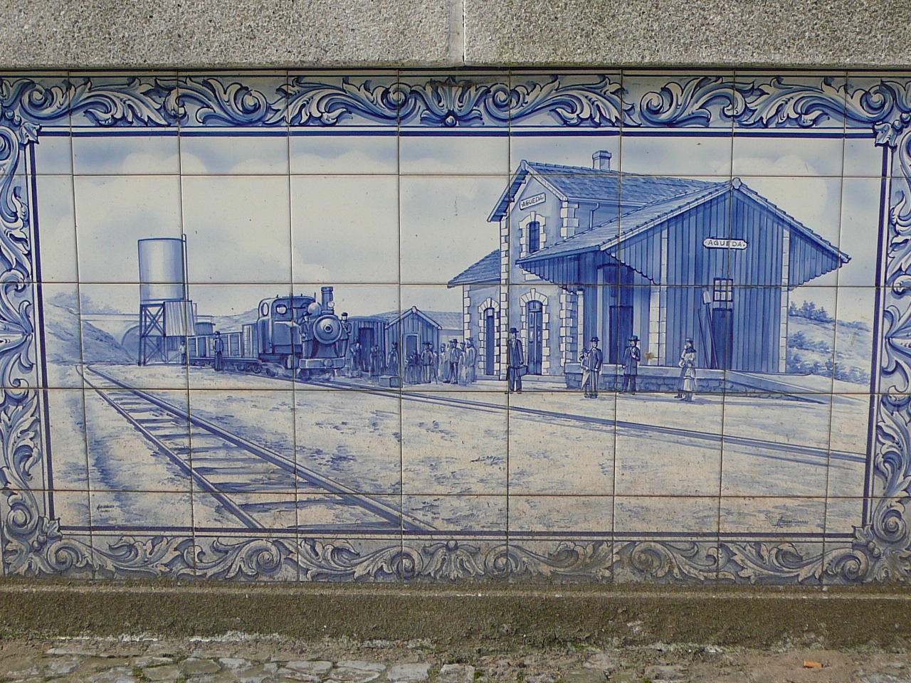 via-lusitania