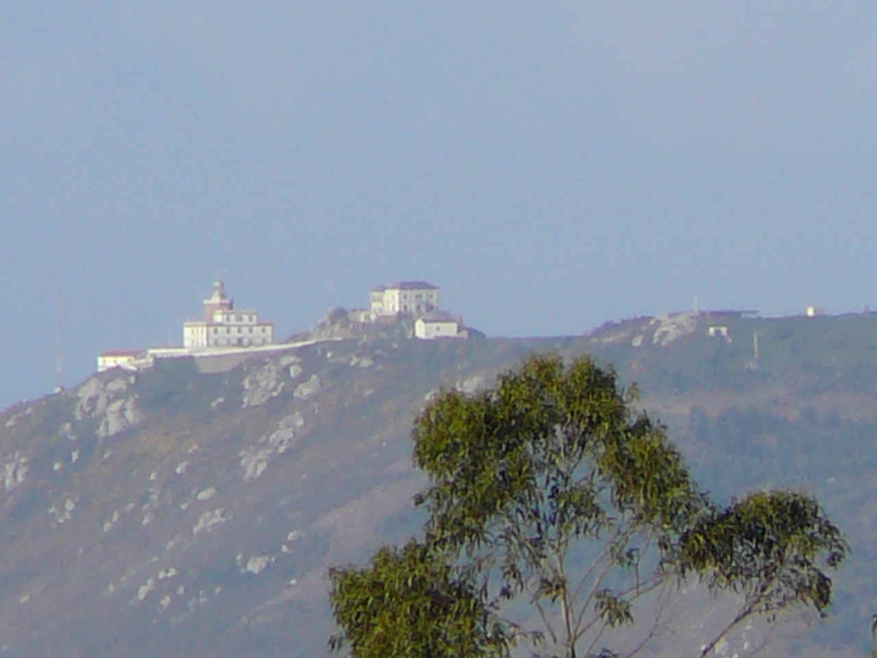 via-lusitania